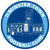 Ilminster Town