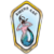 Sirens Malta