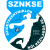 Szigetszentmiklos