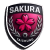Taichung Sakura