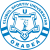 CSU Oradea