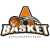 UKS BASKET Aleksandrow Lodzki