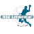HSG Leimental