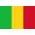 Mali U18