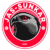 FC Jas-Sunkar