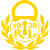 Rauman Lukko