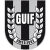 Gimonas Umea IF