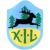 Kaupanger IL