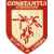 SP Loisirs Constantia