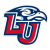Liberty