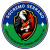 Serrano PB