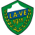 Lappajarven Veikot