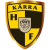 Karra HF