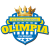 Olimpia Brasov