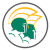Norfolk State