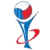 Volleyball Club Samorodok