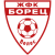 FK Borec