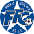 Frauenfussballclub Wacker Munchen 99 e.V.