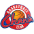 OA Chania