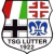 TSG Lutter