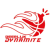 Dynamite Deerlijk