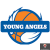 Young Angels Kosice