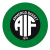 Ammerud Basket