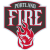 Portland Fire