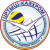 Irtysh
