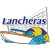 Lancheras de Catano
