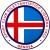 SCD Ligorna 1922