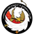 Les Griffons d'OC