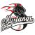 Embrach Mustangs