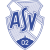 ASV Durlach
