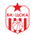 CSKA Sofia