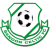 Bangor Celtic F.C.