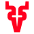 Venados de Mazatlan