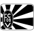 FC 1908 Villingen e.V.
