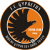 Gipaetoi F.C