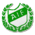 Annelunds Idrottsforening