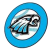 Halcones de Vigo