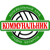 Kommunalnik Grodno