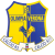 Verona