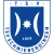 Turn- und Sportverein Schwieberdingen 1906 e. V.