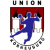 Union Spk. Korneuburg