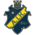 AIK Amerikansk Fotboll