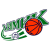 Khimik Yuzhny