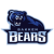 Bakken Bears