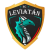Leviatan FC
