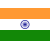 India Legends